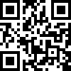 https://ur.hawzahnews.com/xczZp