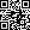 https://ur.hawzahnews.com/xdpkT
