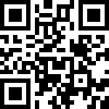 https://ur.hawzahnews.com/xf4HT