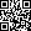 https://ur.hawzahnews.com/xf2Nf