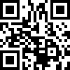 https://ur.hawzahnews.com/xdrwS