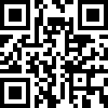 https://ur.hawzahnews.com/xcS7B