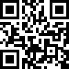 https://ur.hawzahnews.com/xbrvK