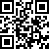 https://ur.hawzahnews.com/xdJhz