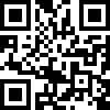 https://ur.hawzahnews.com/xgbhT