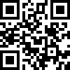 https://ur.hawzahnews.com/xdVsK