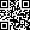 https://ur.hawzahnews.com/xct3x
