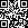 https://ur.hawzahnews.com/xcbhr