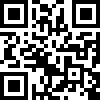 https://ur.hawzahnews.com/xdC5T
