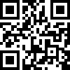 https://ur.hawzahnews.com/xcXzv