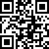 https://ur.hawzahnews.com/x9PXv