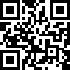 https://ur.hawzahnews.com/xccRH