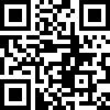 https://ur.hawzahnews.com/xf3sr