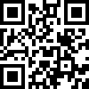 https://ur.hawzahnews.com/x9HvG