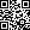 https://ur.hawzahnews.com/xc23N