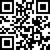 https://ur.hawzahnews.com/xcmM8