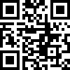 https://ur.hawzahnews.com/x9RZS