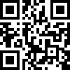 https://ur.hawzahnews.com/x9xbx