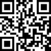 https://ur.hawzahnews.com/xbzqL