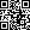 https://ur.hawzahnews.com/xg7XM