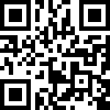 https://ur.hawzahnews.com/xf2YP