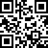 https://ur.hawzahnews.com/xbCmb