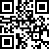 https://ur.hawzahnews.com/xfbmL