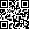 https://ur.hawzahnews.com/xcY5R