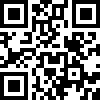https://ur.hawzahnews.com/xbHHD