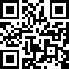 https://ur.hawzahnews.com/xdYpK
