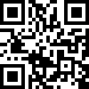 https://ur.hawzahnews.com/xdgp6
