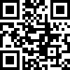https://ur.hawzahnews.com/x9SGq