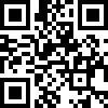 https://ur.hawzahnews.com/xdsMq
