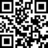 https://ur.hawzahnews.com/xfKGS