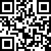 https://ur.hawzahnews.com/xbKsr