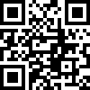 https://ur.hawzahnews.com/xdjFN