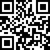 https://ur.hawzahnews.com/xc5x4