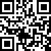 https://ur.hawzahnews.com/xb4Br
