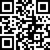 https://ur.hawzahnews.com/x9MZg