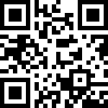 https://ur.hawzahnews.com/xdBFk