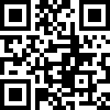 https://ur.hawzahnews.com/x9GZ9