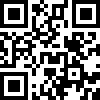 https://ur.hawzahnews.com/xdH2L
