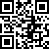 https://ur.hawzahnews.com/xdT2m