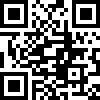 https://ur.hawzahnews.com/xdjd5
