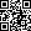 https://ur.hawzahnews.com/xd2Xw
