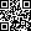 https://ur.hawzahnews.com/xbX9C