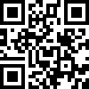 https://ur.hawzahnews.com/xfQTy