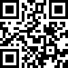 https://ur.hawzahnews.com/xbxxP
