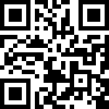 https://ur.hawzahnews.com/x9QDp