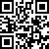 https://ur.hawzahnews.com/xg5vT